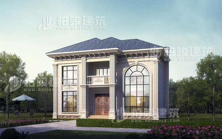 1576894953460052.jpg ST2101-03okx88.jpg