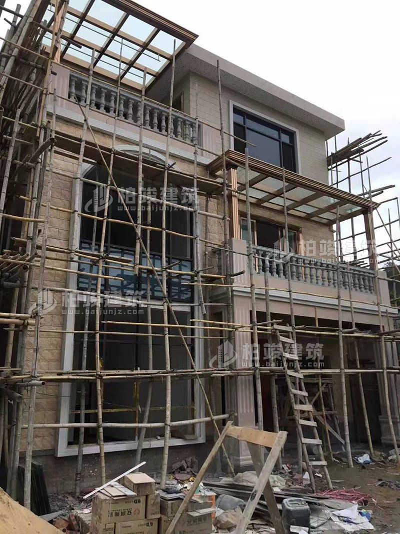 1588212301817565.jpg 正面图88.jpg