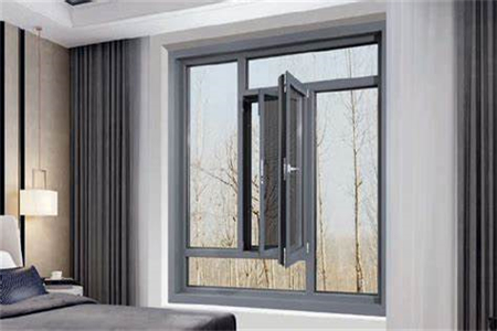 1594110470264831.jpg 3.jpg