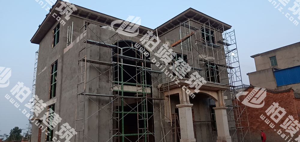 1594544055435028.jpg 微信图片_20191215105544.jpg