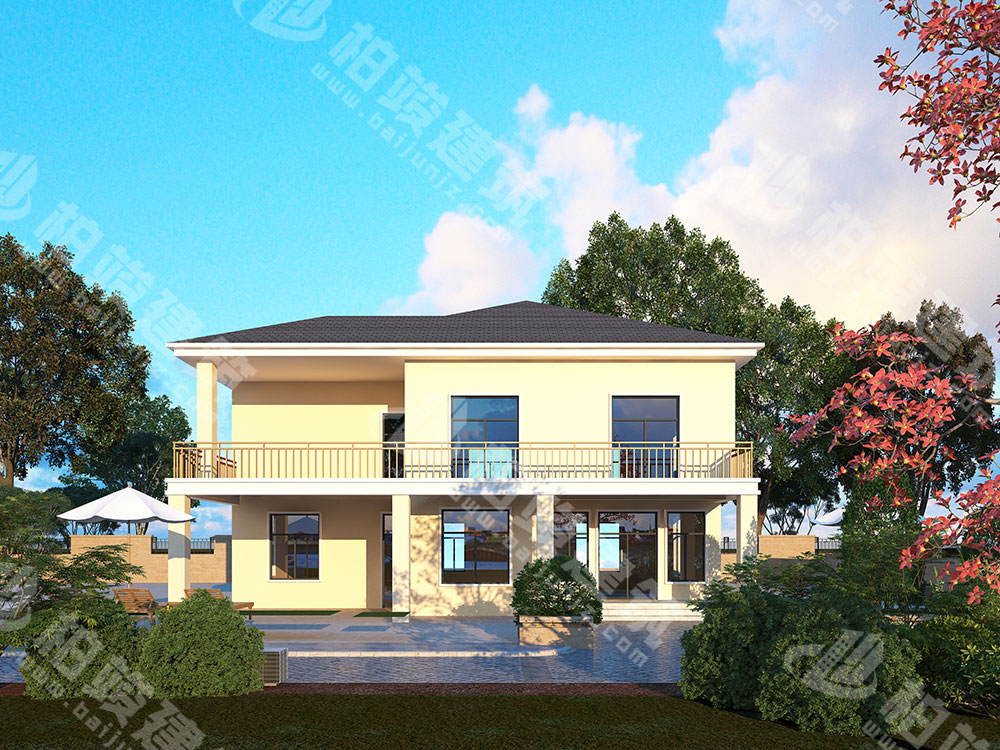 1595992520903625.jpg 常德岳总.jpg