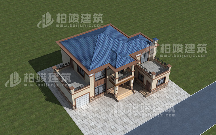 1610008734184387.jpg 广东郑总0288.jpg