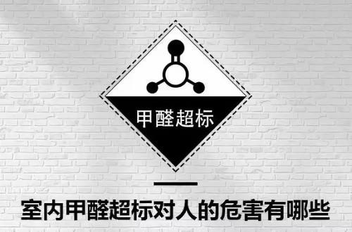 1610334712508514.jpg u=3644582951,4228291550&fm=26&gp=0.jpg