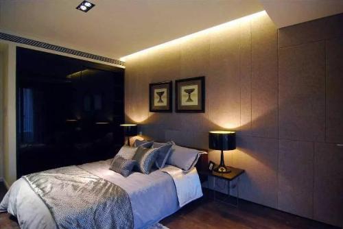 1610419200322601.jpg u=2954691116,151078355&fm=26&gp=0 (1).jpg