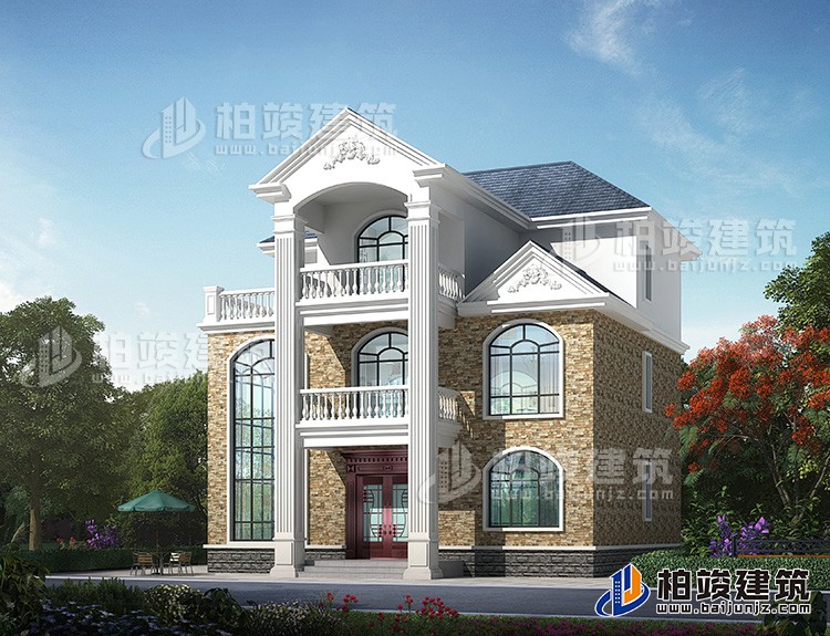 1610703240148315.jpg 2020041703362320606814195e995c77a2cdb3.56018733.jpg