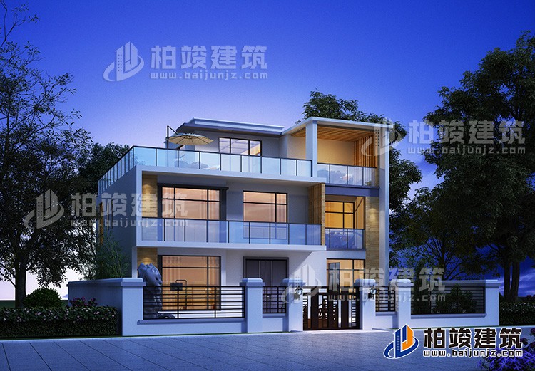 1611127585805908.jpg 202009150304049727126265f606764cde8f3.66081041.jpg