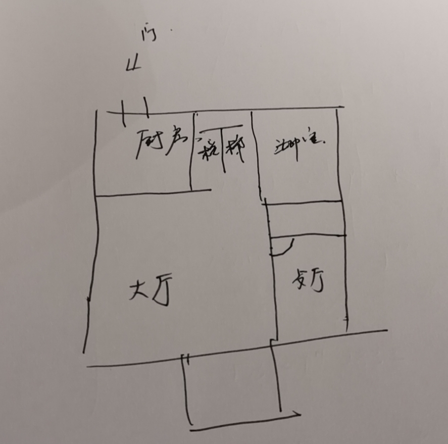 1611301424932800.png 图片4.png