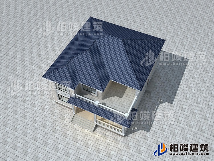 1611540568759887.jpg 202101160446242656990946002a7e045ee26.69460140.jpg