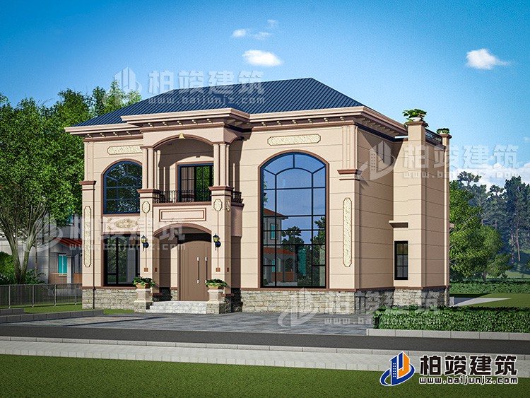 1613814330342041.jpg 20210114044512205824847160000498621a91.02184746.jpg