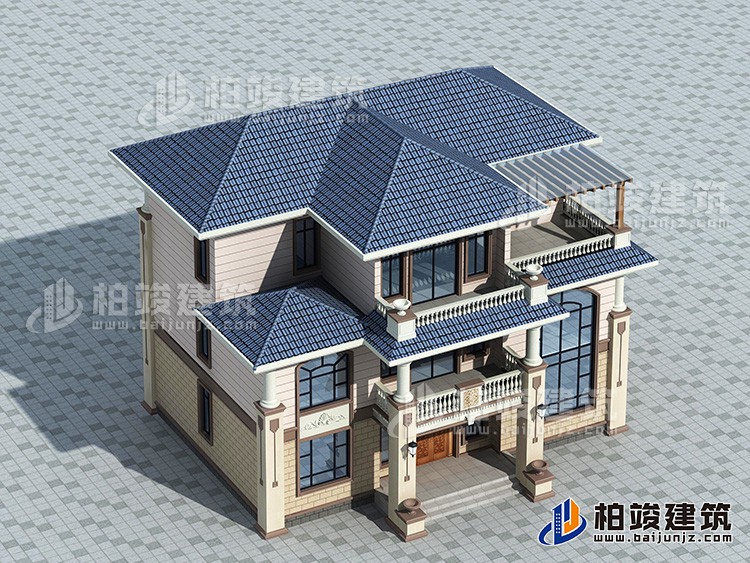 1618279207526153.jpg 10.jpg