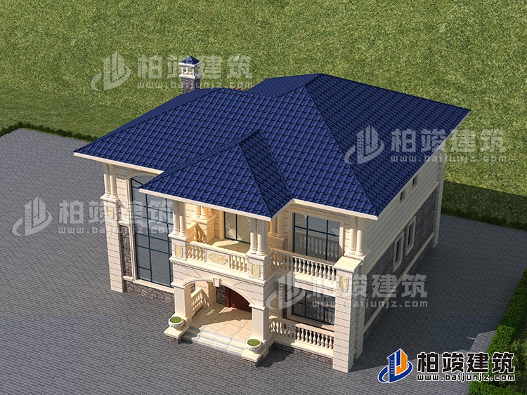 1619140906712127.jpg 2.jpg