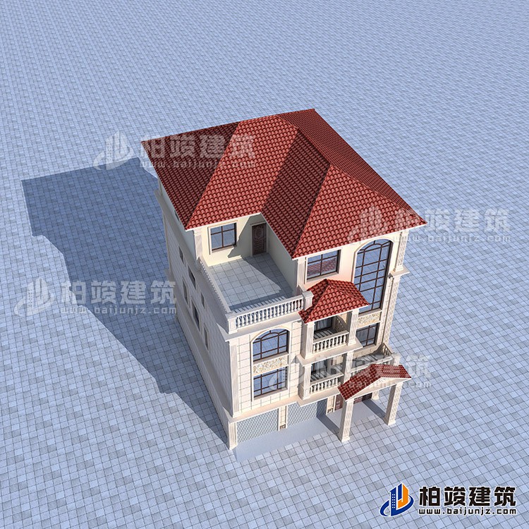 1619400581728820.jpg 2.jpg