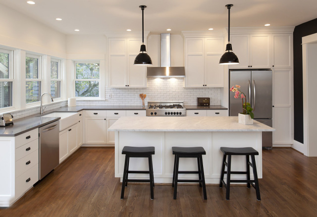 1621477981696105.jpg u=4098292685,898479106&fm=26&gp=0.jpg