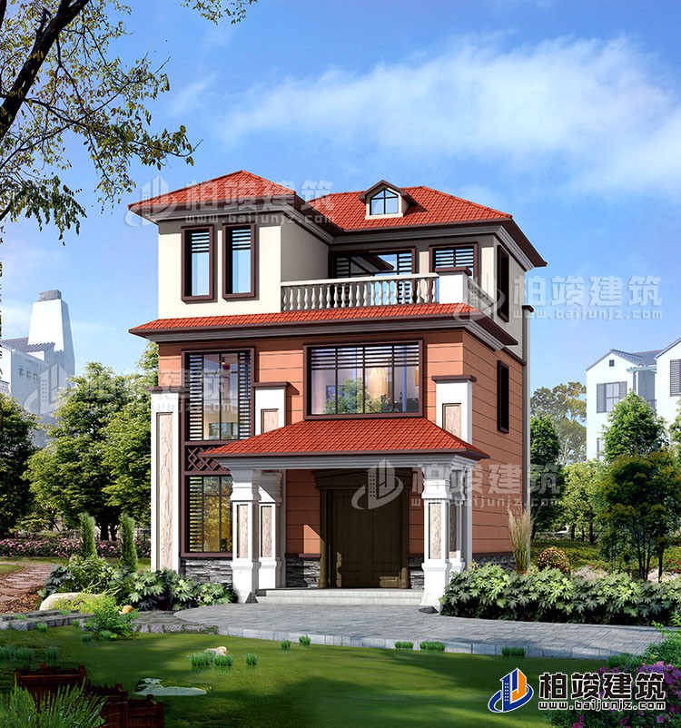 1623985847689392.jpg 3.jpg