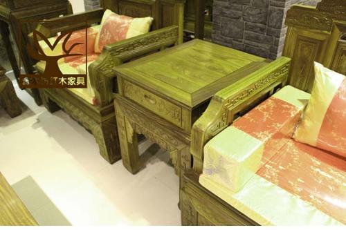 1624244724465942.jpg u=1148656805,1659272553&fm=15&gp=0.jpg