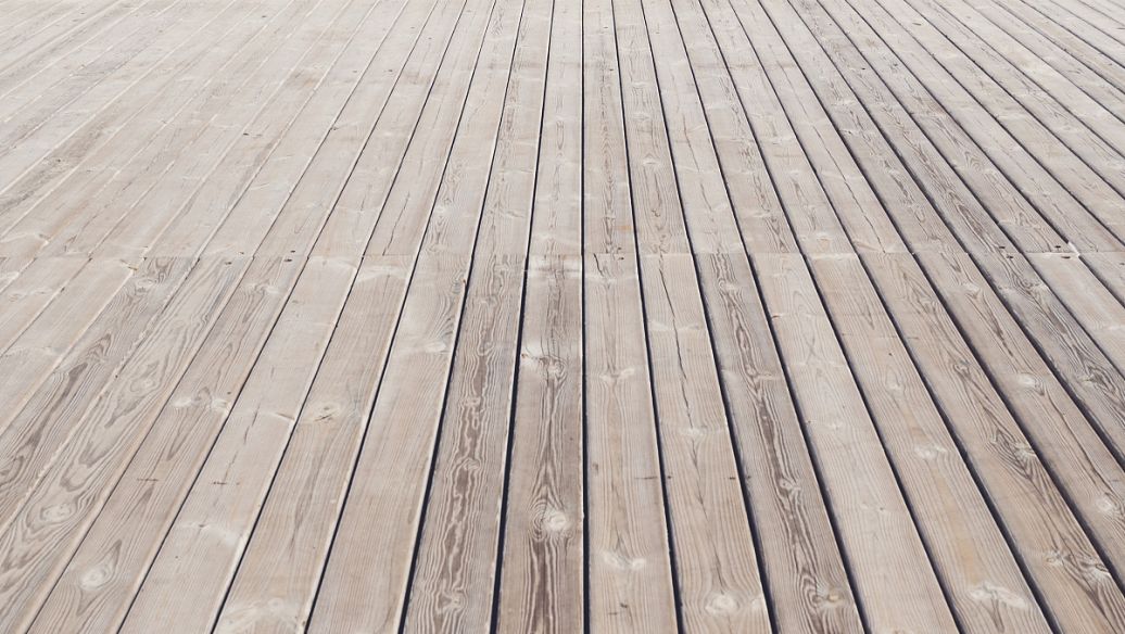 1625020546456390.jpg part-00708-931.jpg