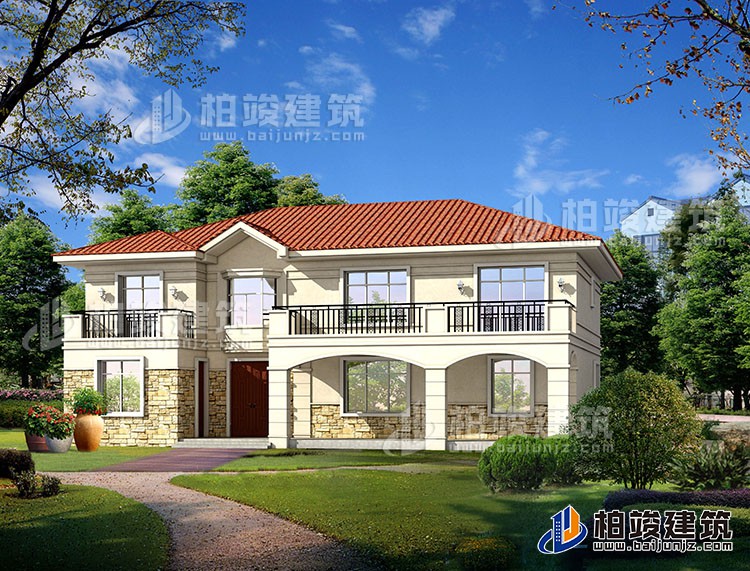 1625022994144592.jpg 2019071303173116718768275d29858bf10350.66798844.jpg