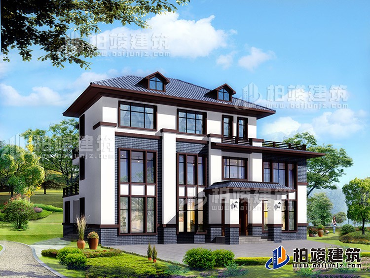 1625108619174774.jpg 2019042503484516835549985cc1665dd133f8.81096745.jpg