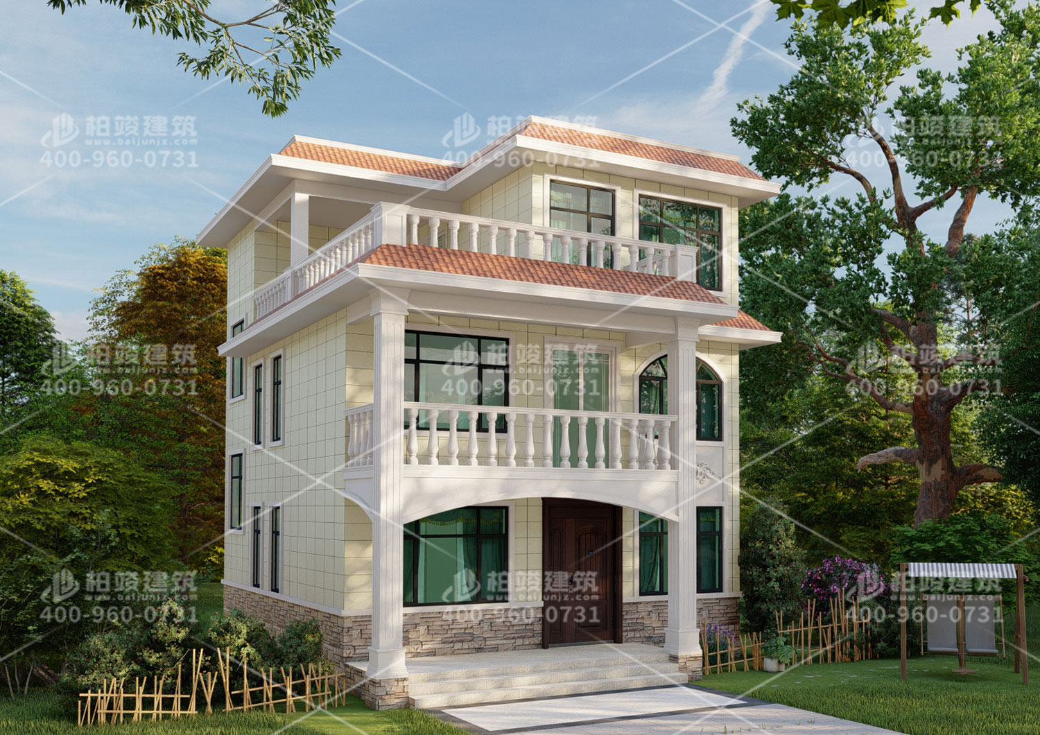 1627891240926025.jpg 01.jpg