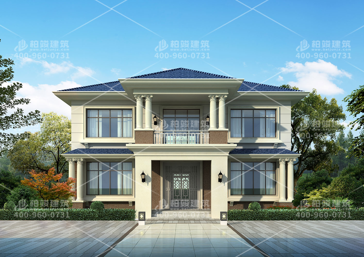 1627980459229003.jpg 03.jpg