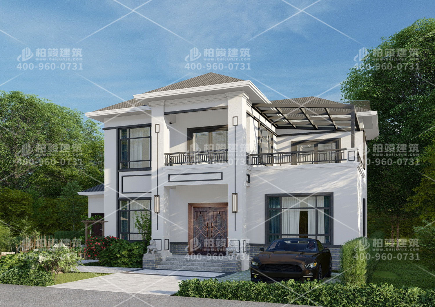 1629081150982757.jpg 01.jpg