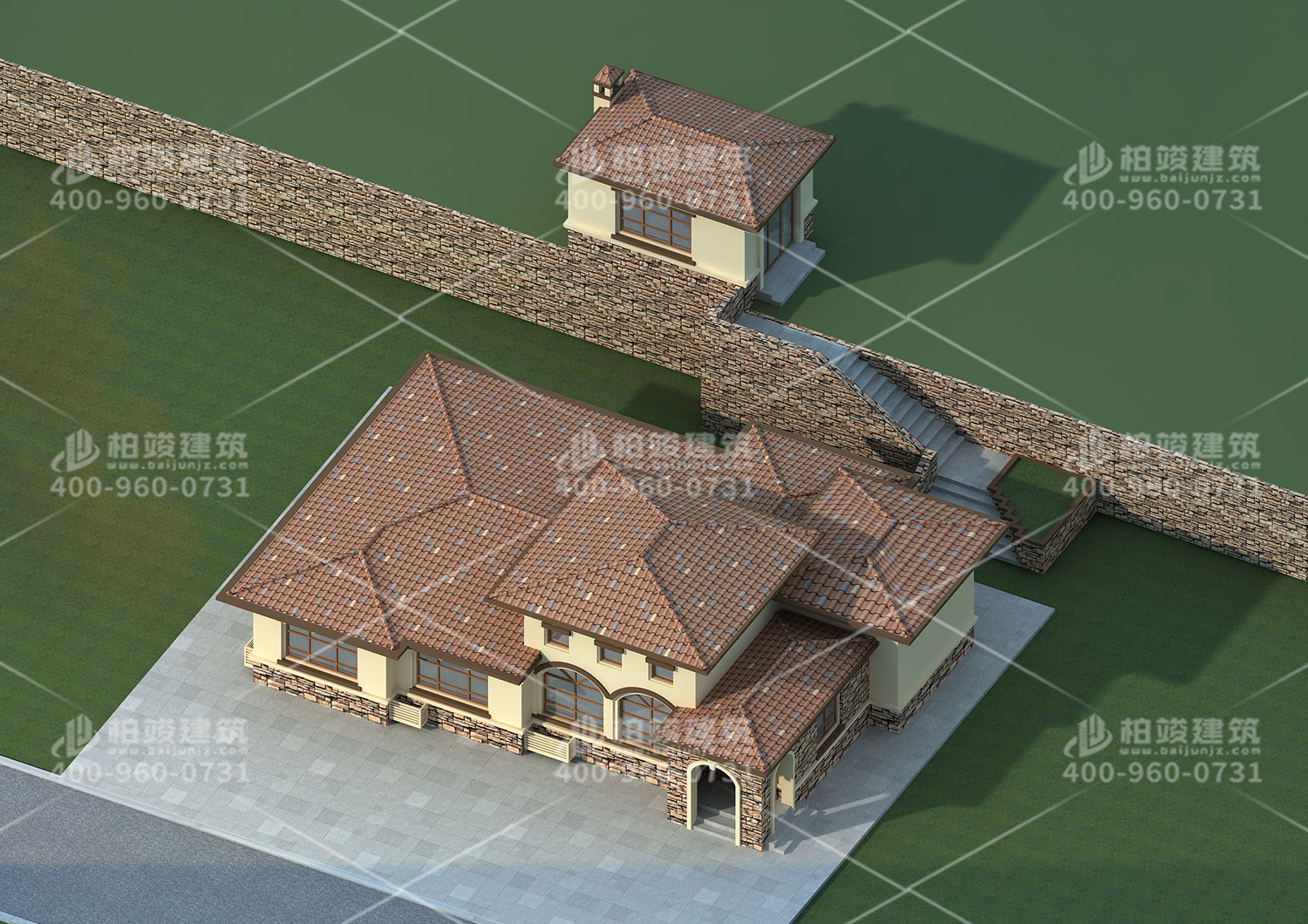 1629102425543548.jpg 02.jpg