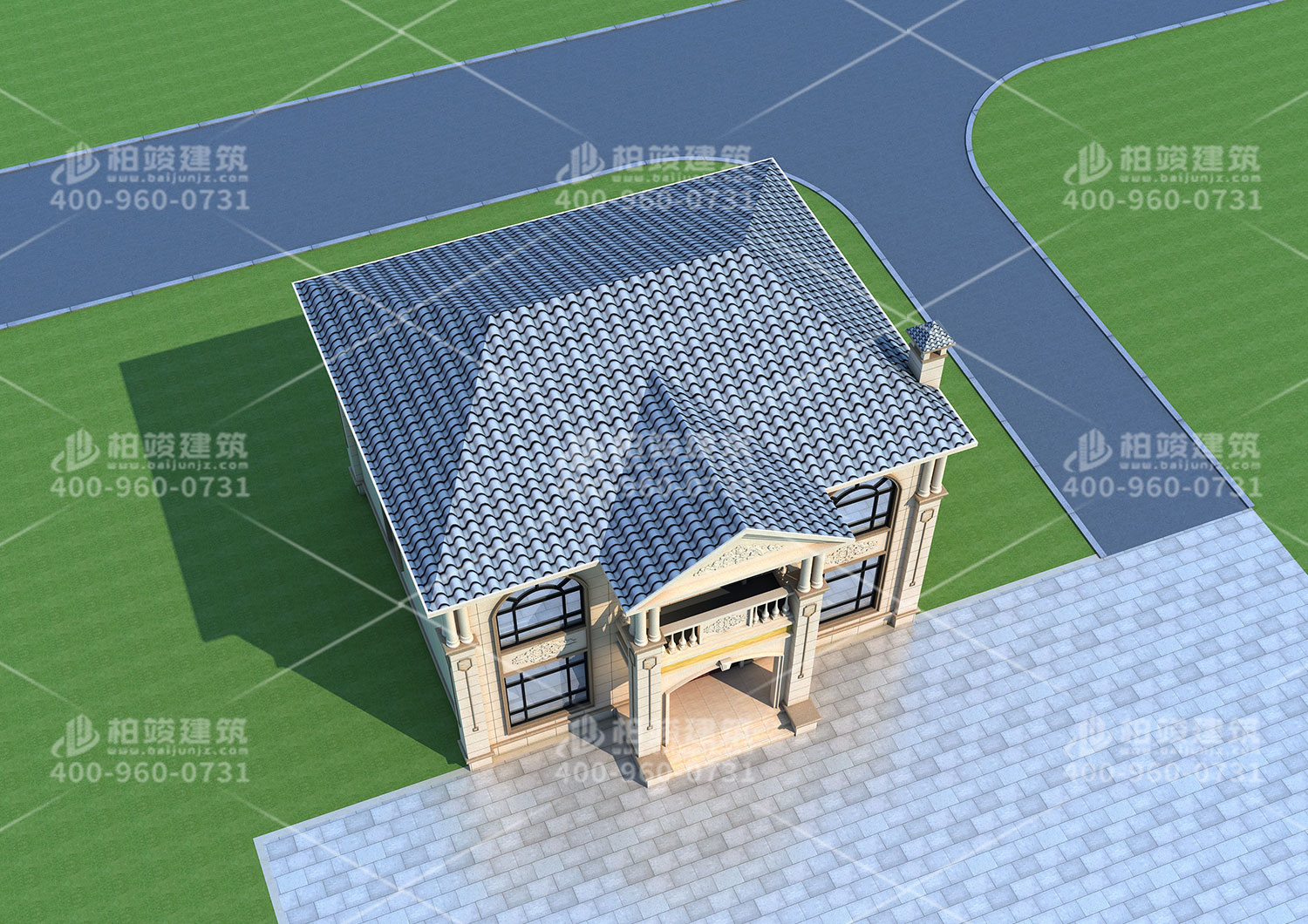 1629704303538848.jpg 02.jpg