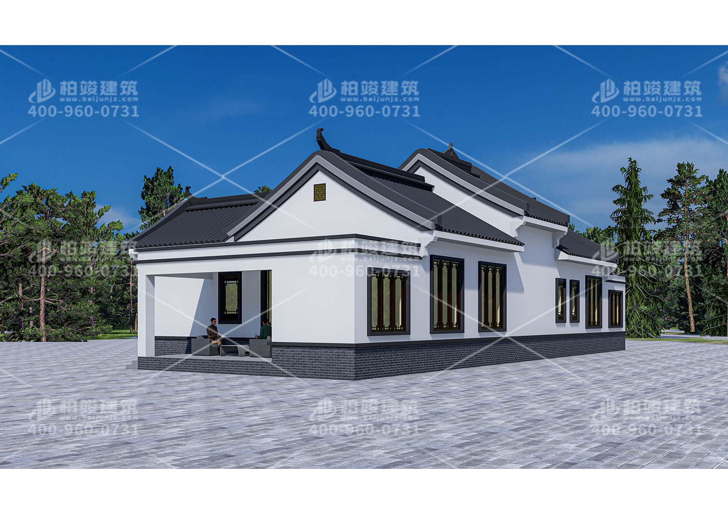 1629707867142395.jpg 02.jpg