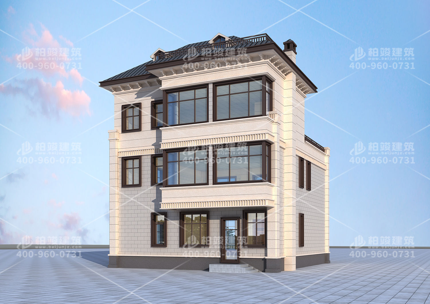 1630054249508972.jpg 01.jpg