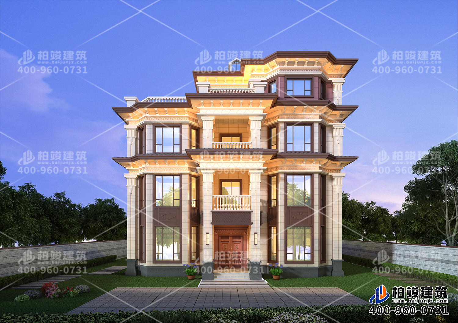 1631780903503692.jpg 1.jpg