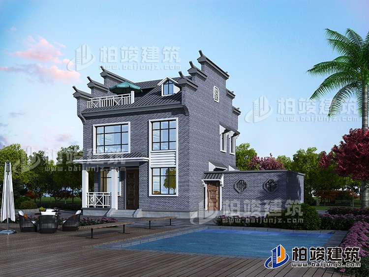 1636531599726928.jpg 202105010933561644675240608cb004989ff3.26484522.jpg