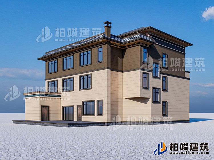 1637141993380035.jpg 20210518051927207685209760a3869f483833.15064666.jpg