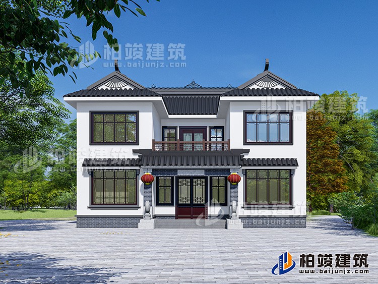 1637286986822937.jpg 2.jpg