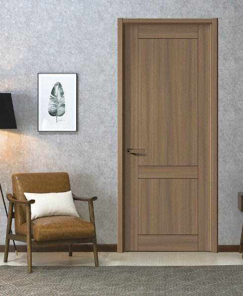 1638756393524169.png 8.png