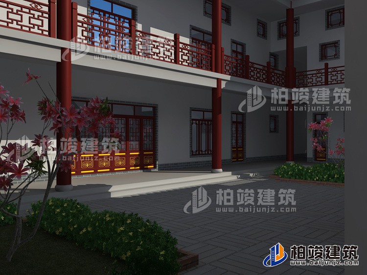 1640054972838928.jpg 4.jpg