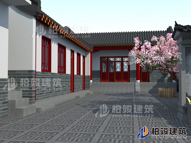 1640661903775909.jpg 4.jpg