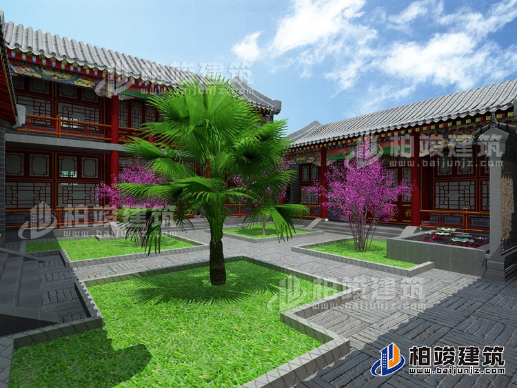 1641368754480957.jpg 3.jpg