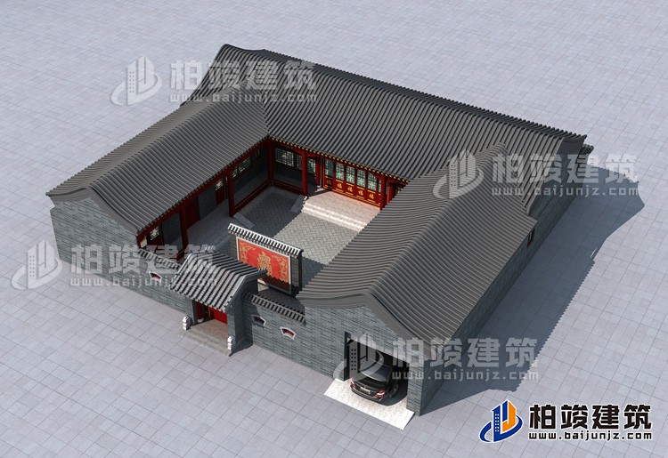 1641439359533905.jpg 6.jpg