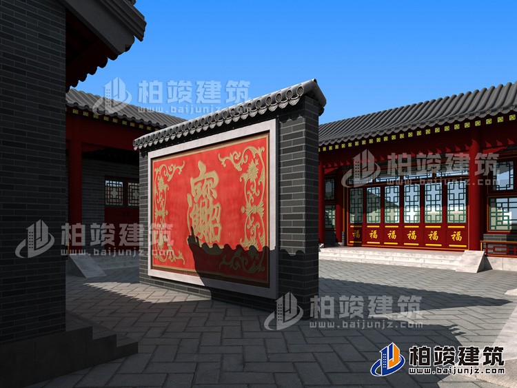 1641439378651733.jpg 8.jpg