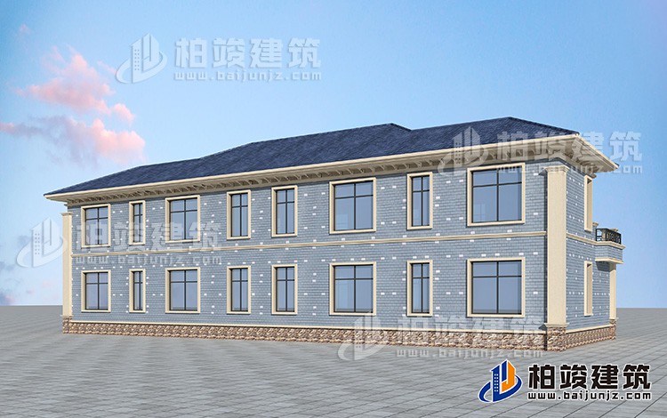 1642066639963592.jpg 3.jpg