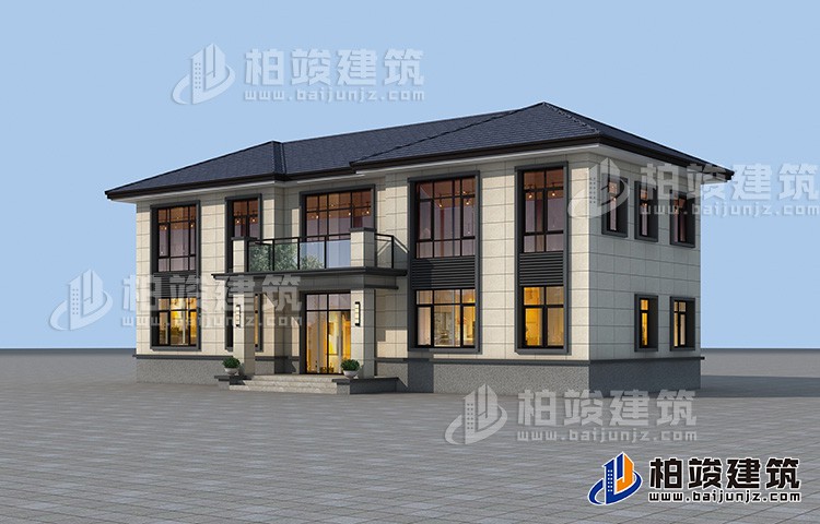 1646378367246459.jpg 2.jpg