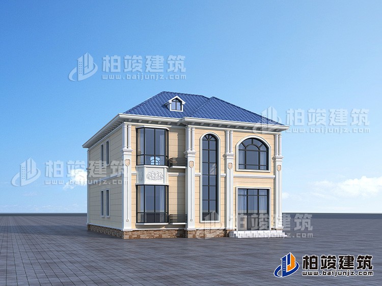 1646905019402404.jpg 2.jpg