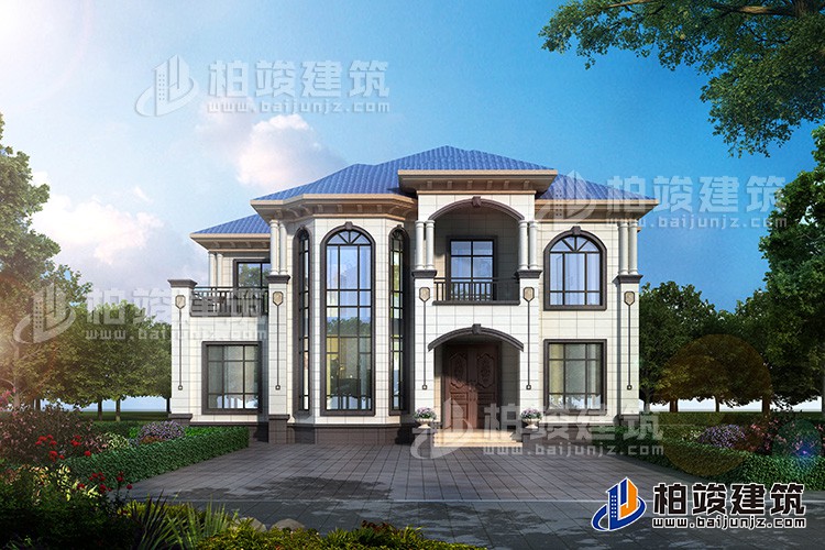 1647504005746215.jpg 1.jpg