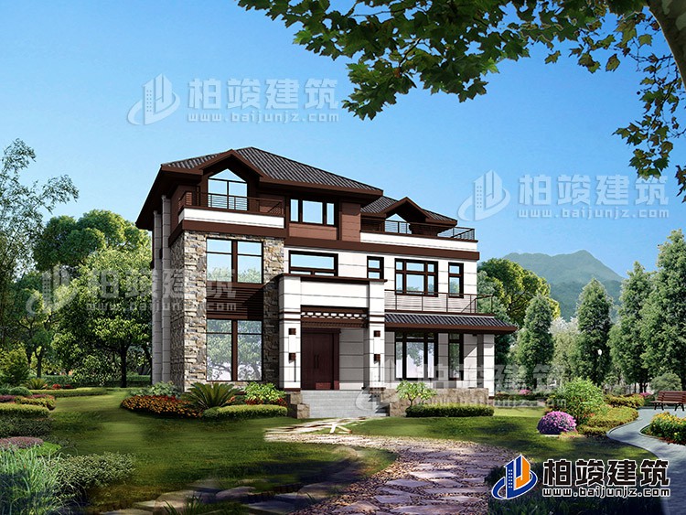 1649668866197753.jpg 1.jpg