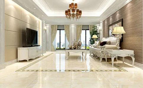 1649906527331115.png 微信图片_20220414111816.png