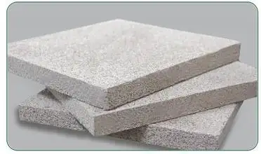 1650438832855438.png 微信图片_20220420151146.png