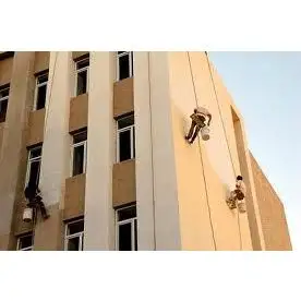 1651126725506225.png 微信图片_20220325171817.png