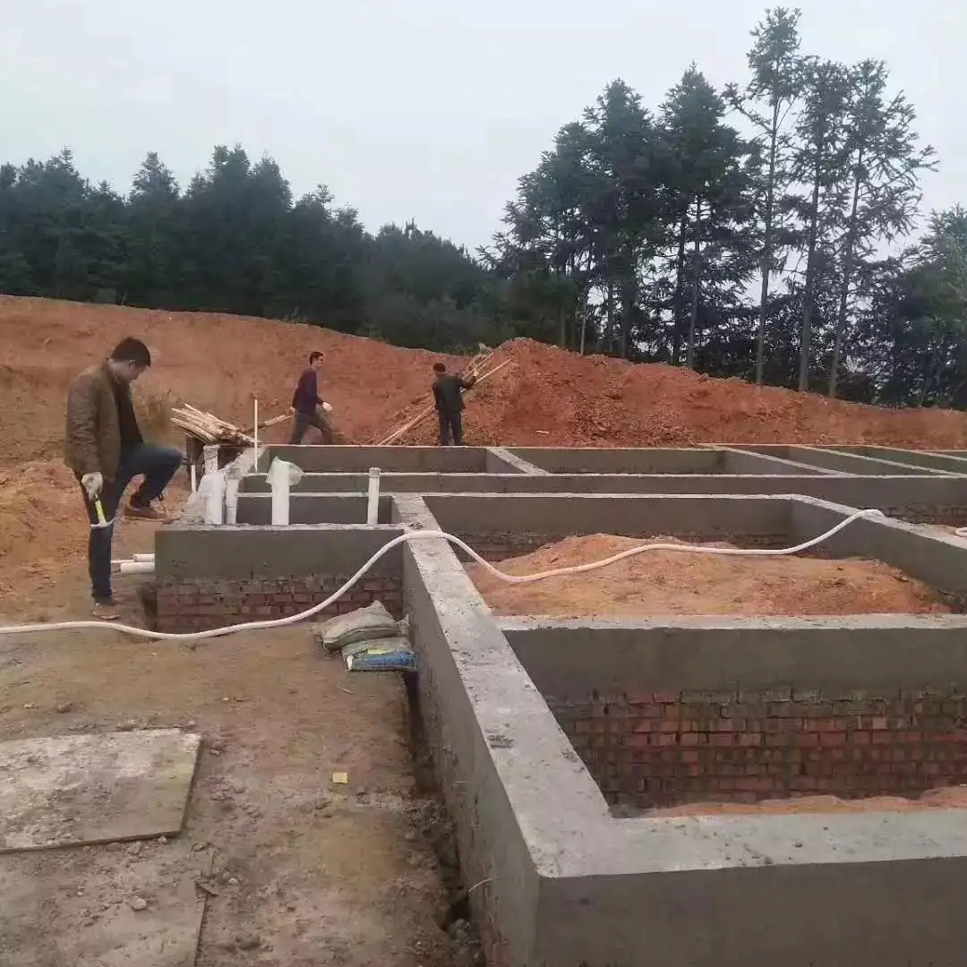 1651299606121124.png 微信图片_20220325171817.png