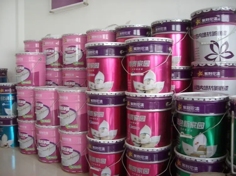 1651737165692443.png 微信图片_20220325171817.png