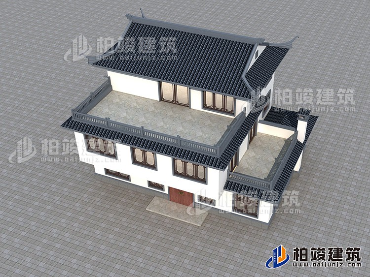 1651912607535278.jpg 2.jpg